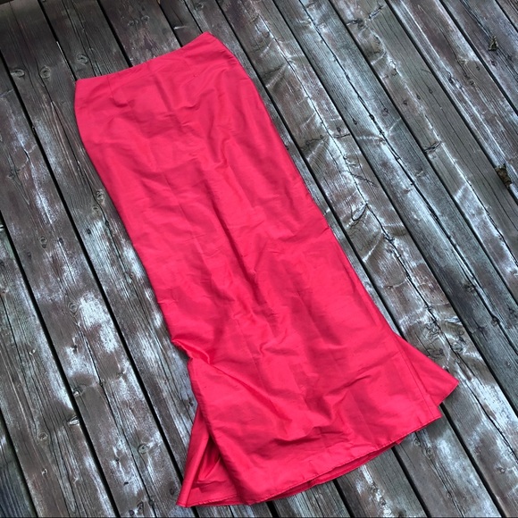 Raw Silk Professionally Taylored - Picture 4 of 15